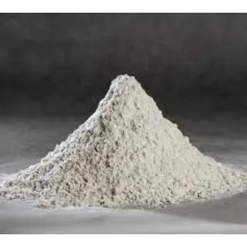 Cement Admixtures